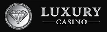 Luxury Casino Evolution Gaming