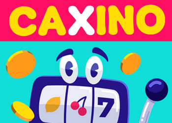 Caxino Casino au Canada