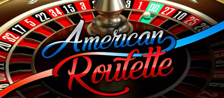 Jouer à la roulette en direct face à un croupier